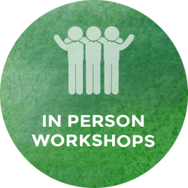 In-person-workshops-icon