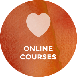 Online-courses-icon