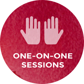 one-on-one-sessions-icon