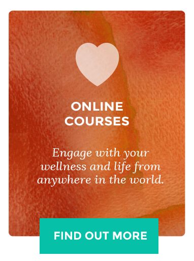 online courses